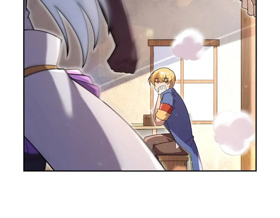 第402话 世界最强冒险者11