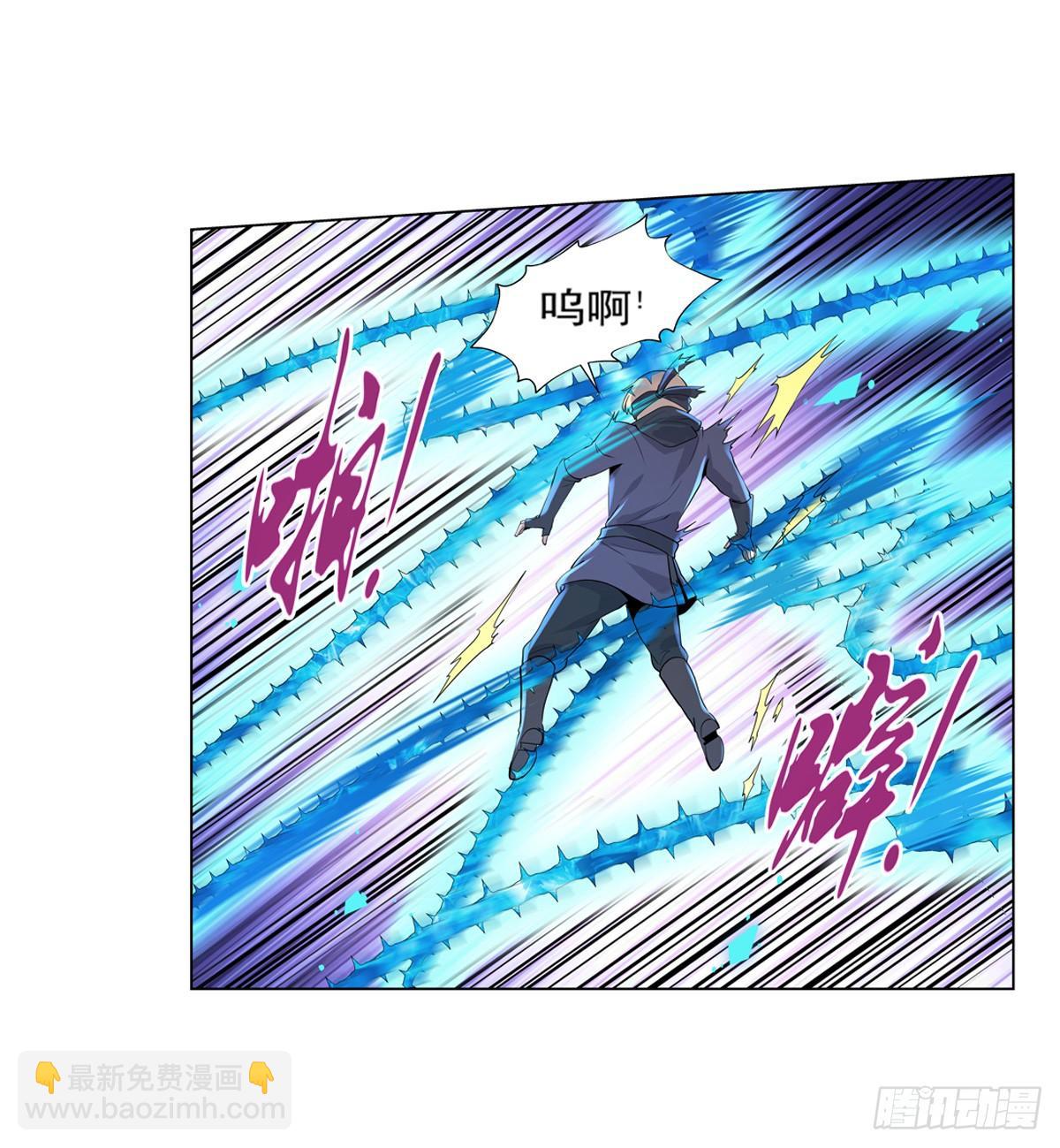 第八十八话38