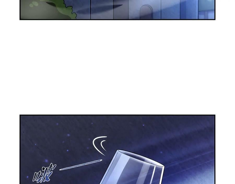 第377话 无礼之徒5
