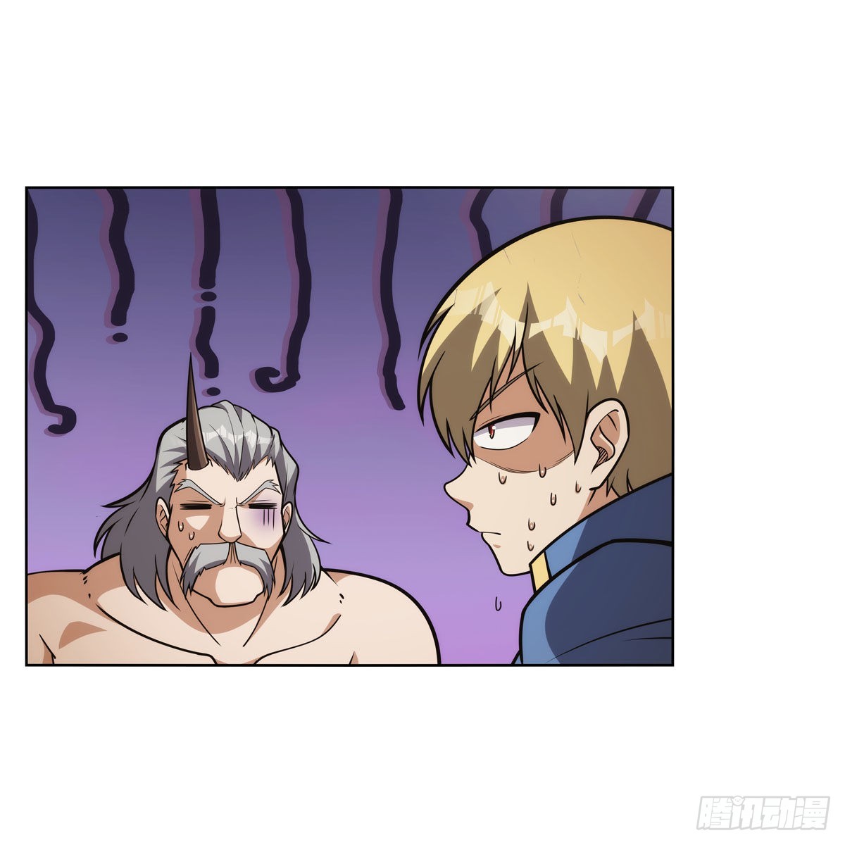 第309话血池封印40