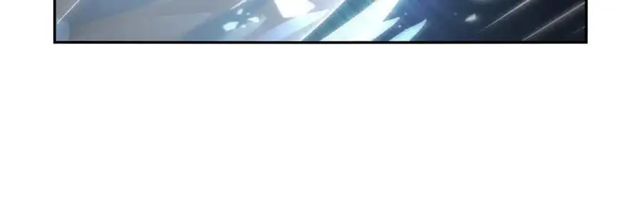 第400话 圣翼10