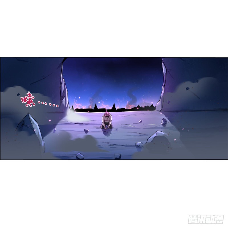 第103话 罗刹鬼35