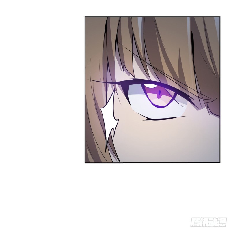 第100话 起舞26