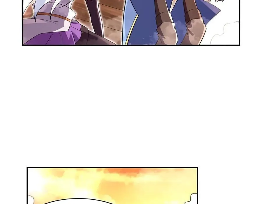 第402话 世界最强冒险者33