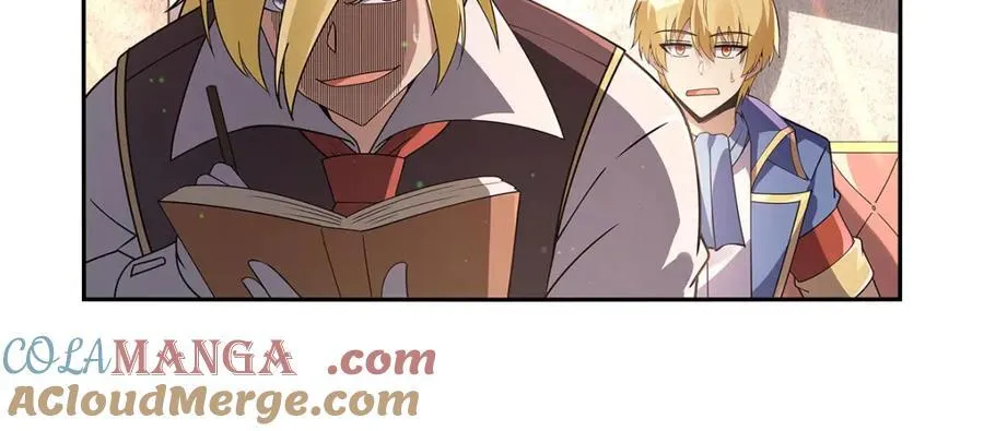 第407话 第六魔王44