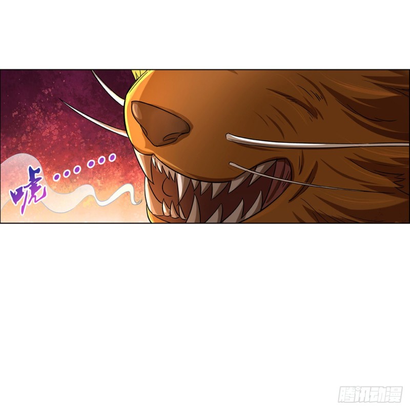 第121话 挫败的天才61