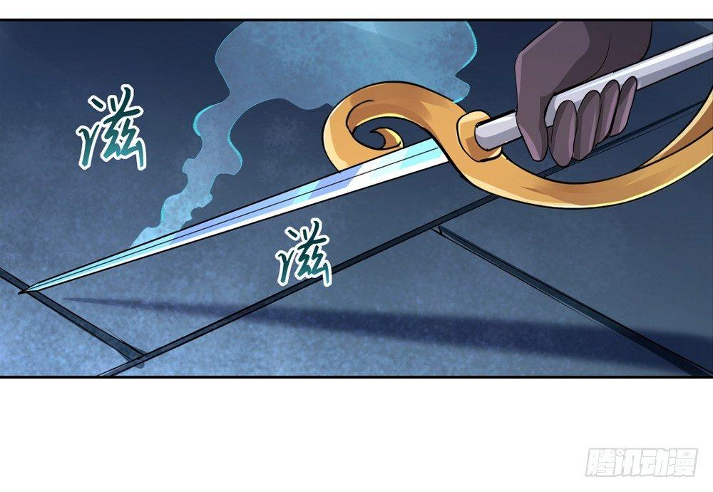 第三十五话35