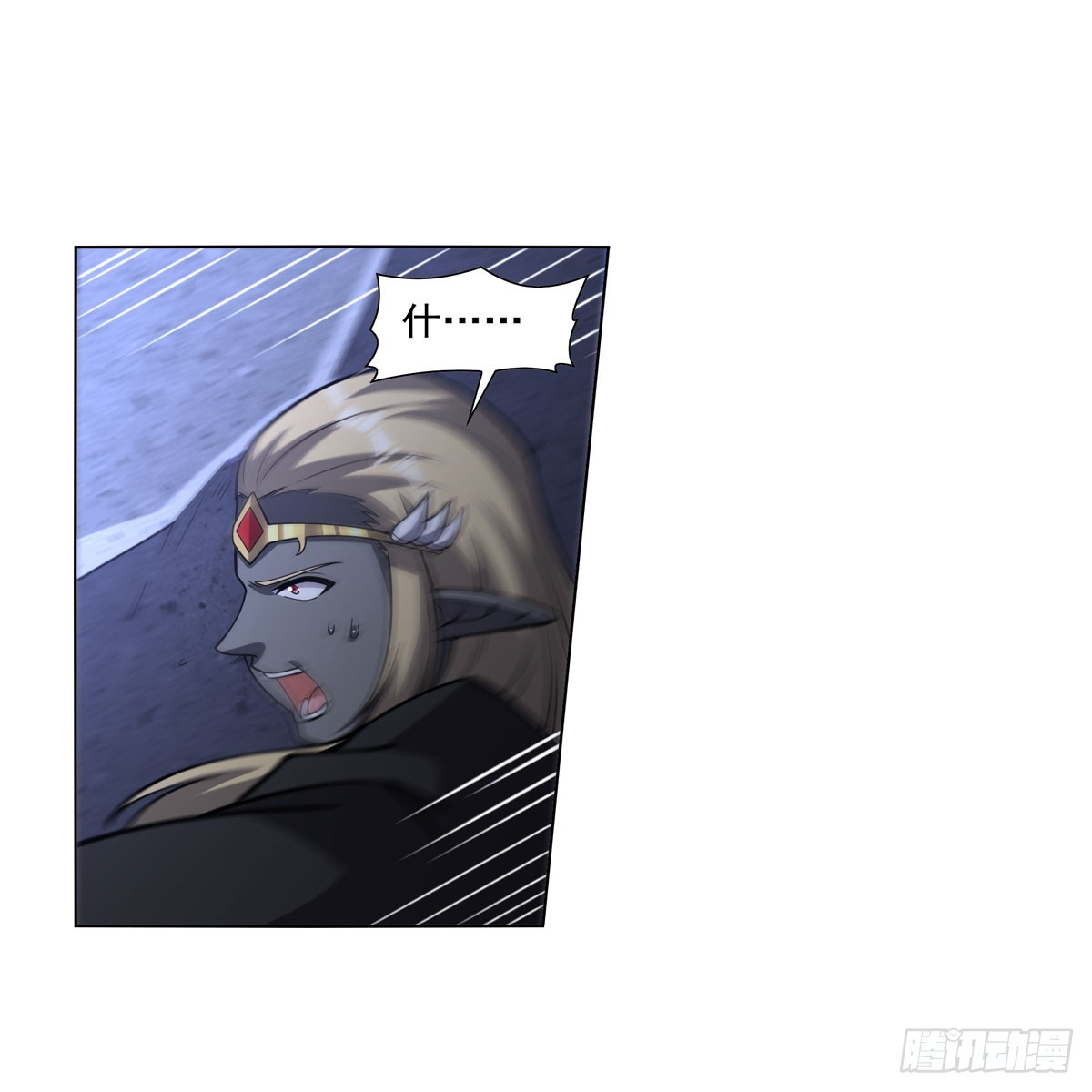 第338话 最凶最恶55