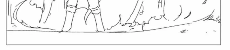 第367话 两小无嫌猜154