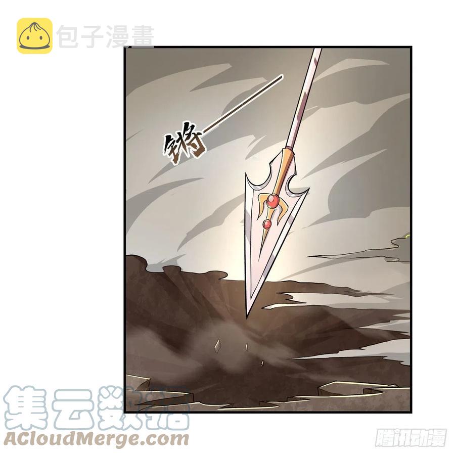 第212话 异端审判官18