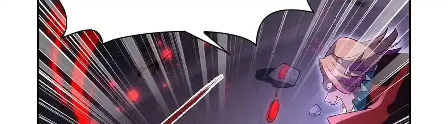 第403话 克丽丝的赏赐82