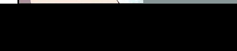 第366话 诱拐86
