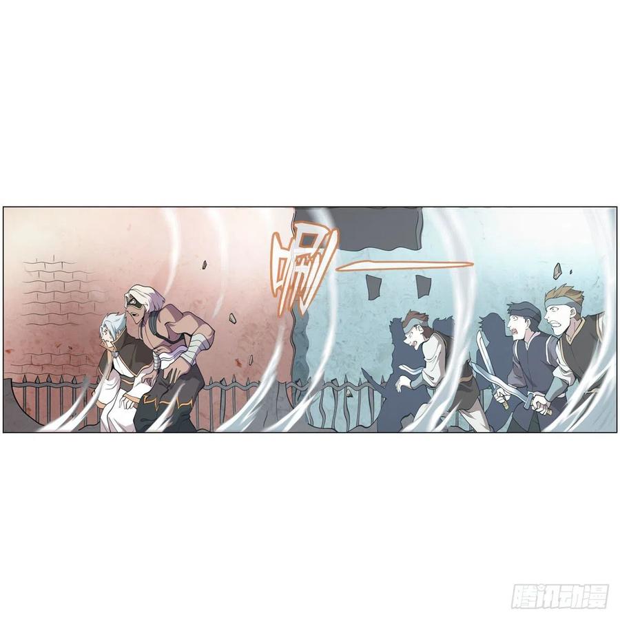 第249话 打棉花50