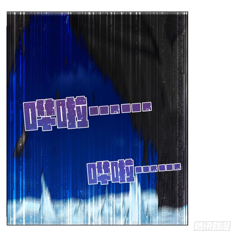 第118话 自爆38
