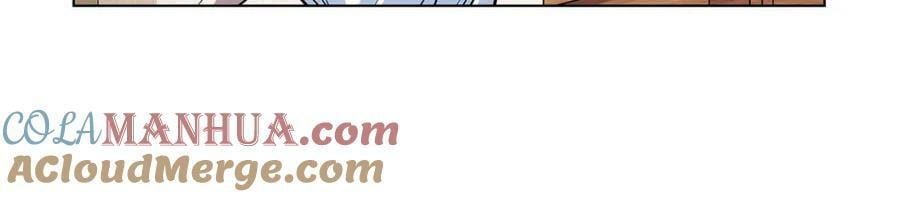 第369话 蒙混过关12