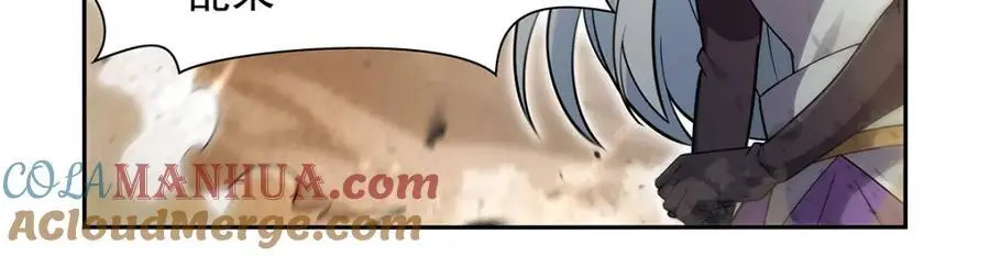 第399话 圣灵52