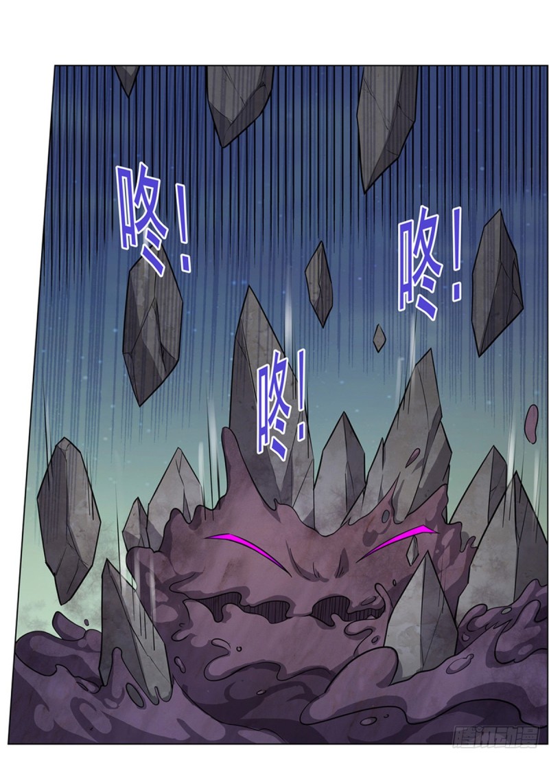 第100话 起舞29