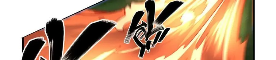 第367话 两小无嫌猜126