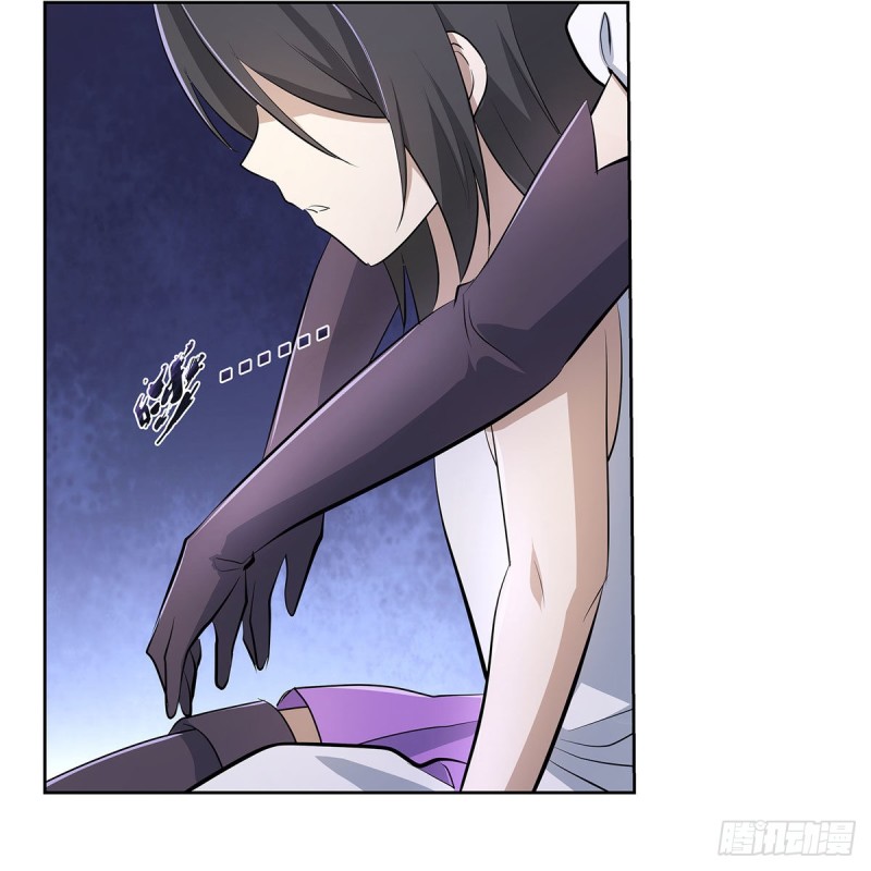 第221话 父爱如山33