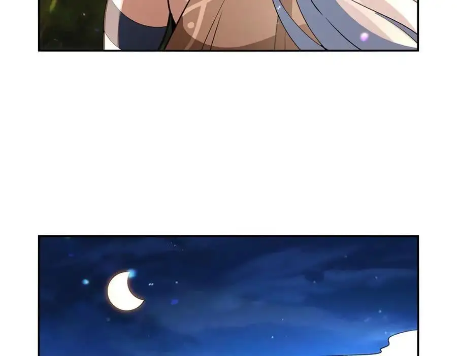 第397话 酋长护卫93