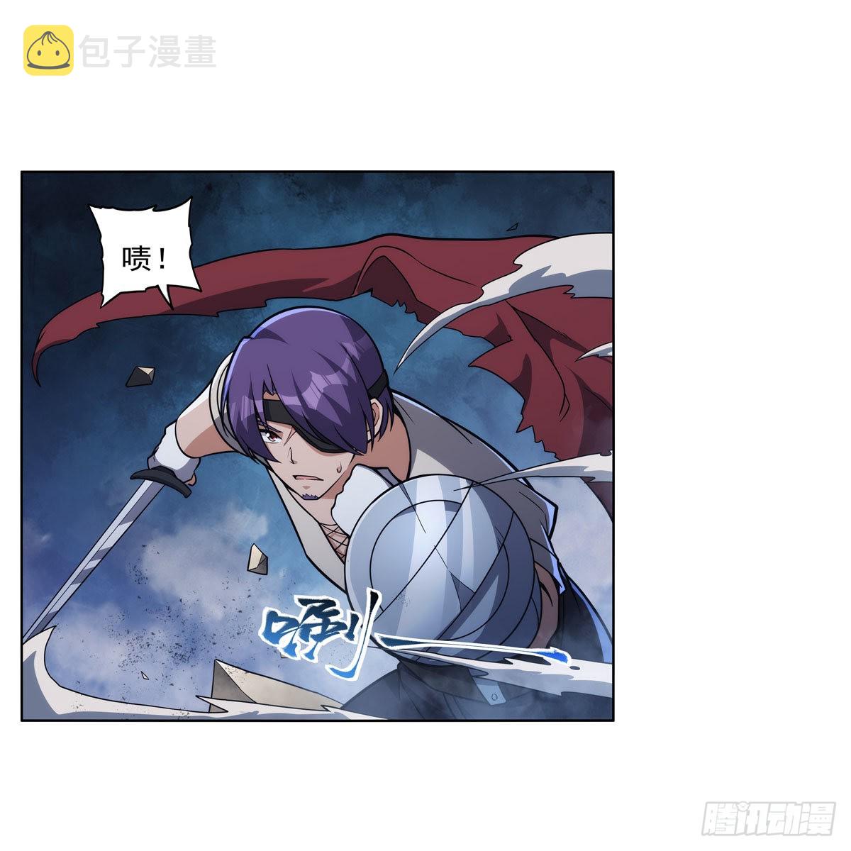 第316话 小丑竟是…36