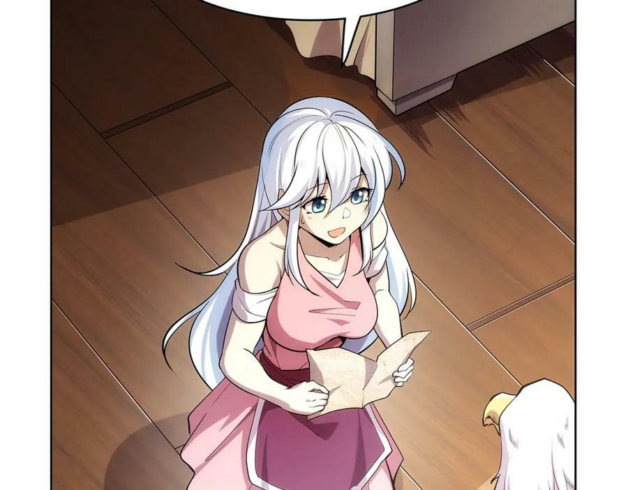 第369话 蒙混过关23