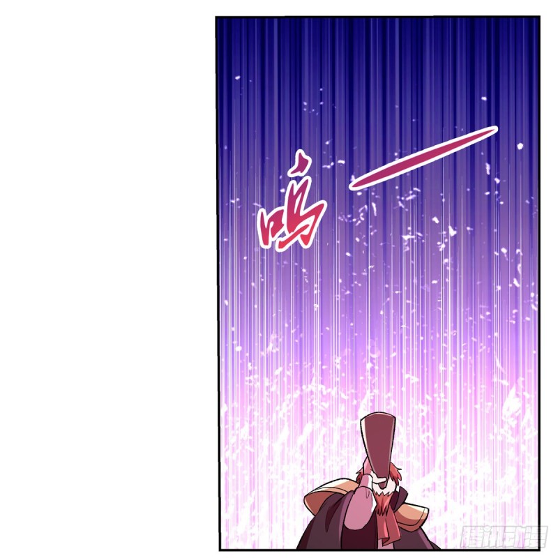 第131话 苏醒24