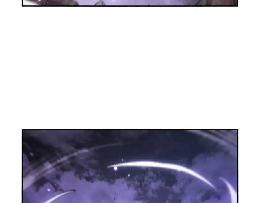 第390话 俗物的游戏115