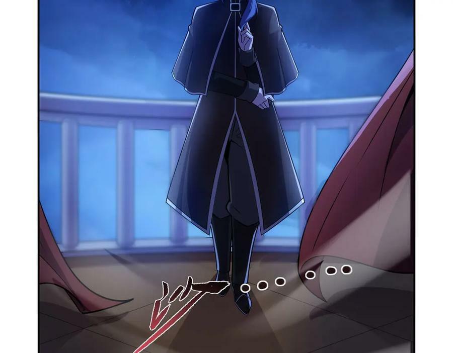第377话 无礼之徒15