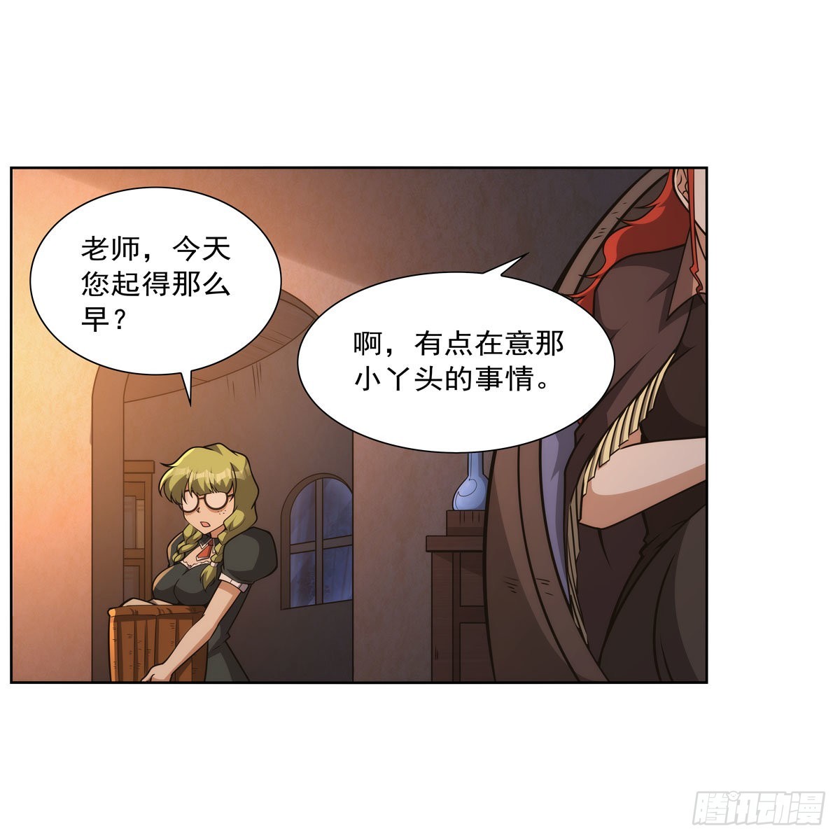第324话 炸上天28