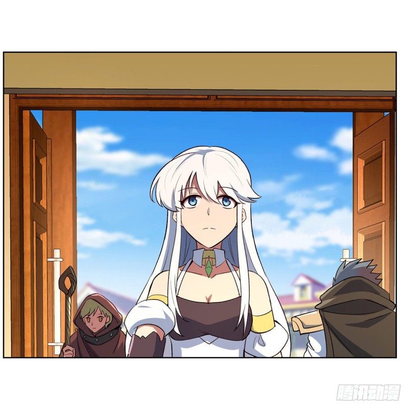 第150话 表演46