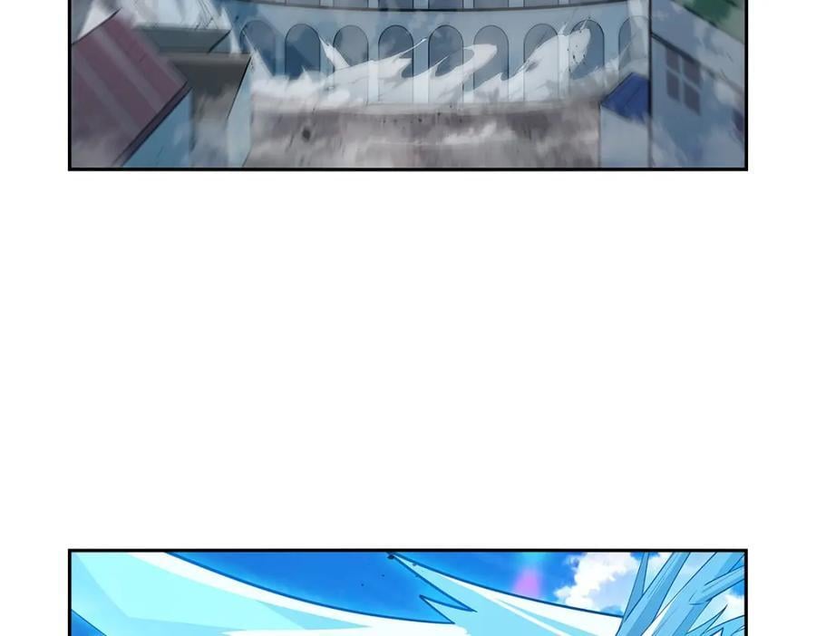 第384话 黑龙血5