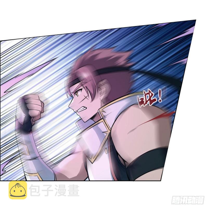第102话 动荡41