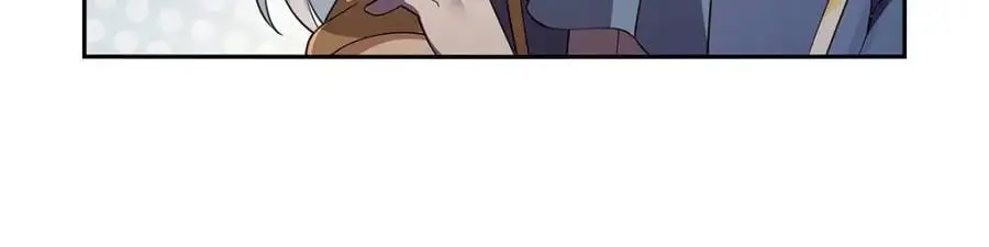 第393话 堕落的勇者42