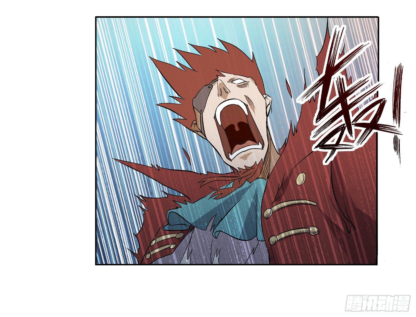 第十一话40