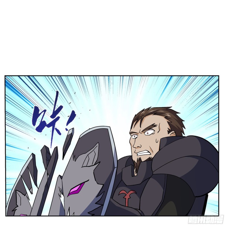 第180话 伸向王都的爪牙32