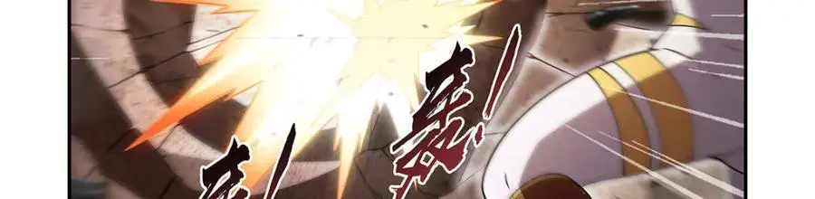 第399话 圣灵90