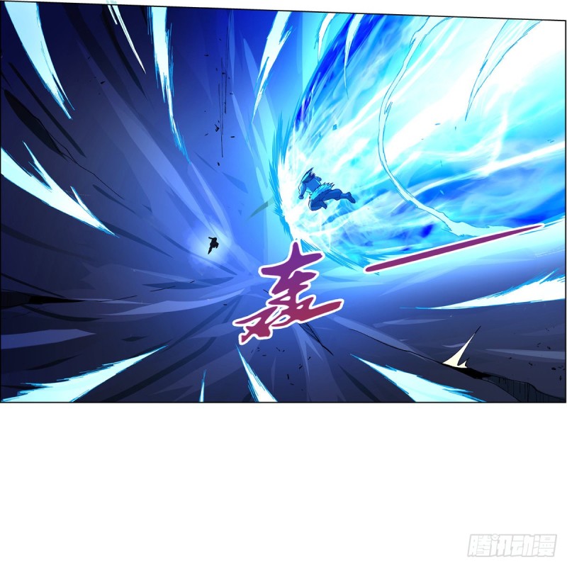 第148话 强吻40