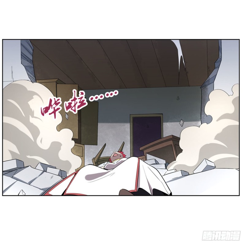 第159话 跨越那一线56