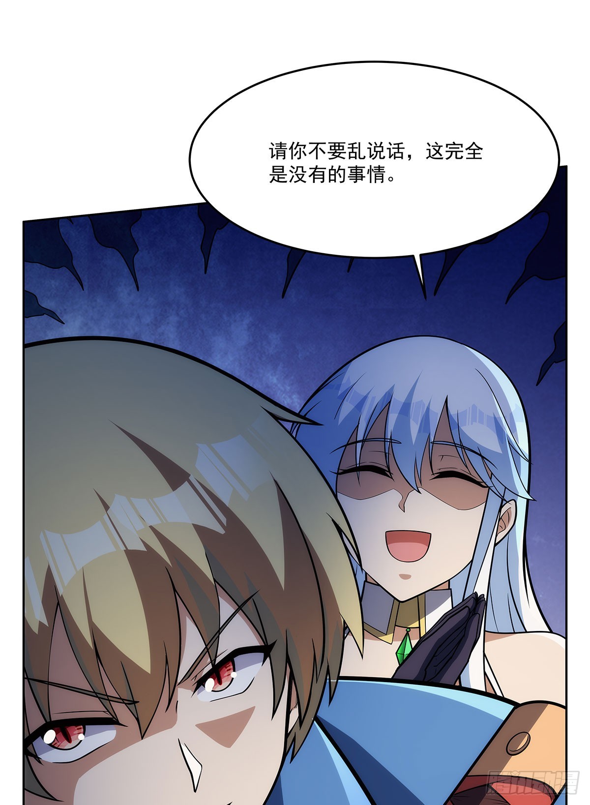 第342话 精灵秘境18