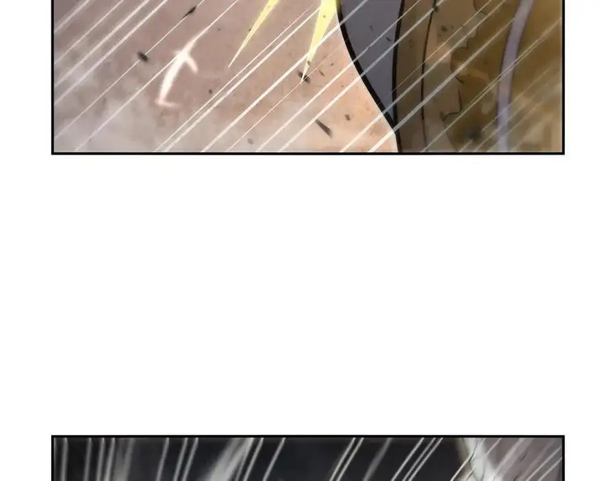 第399话 圣灵47