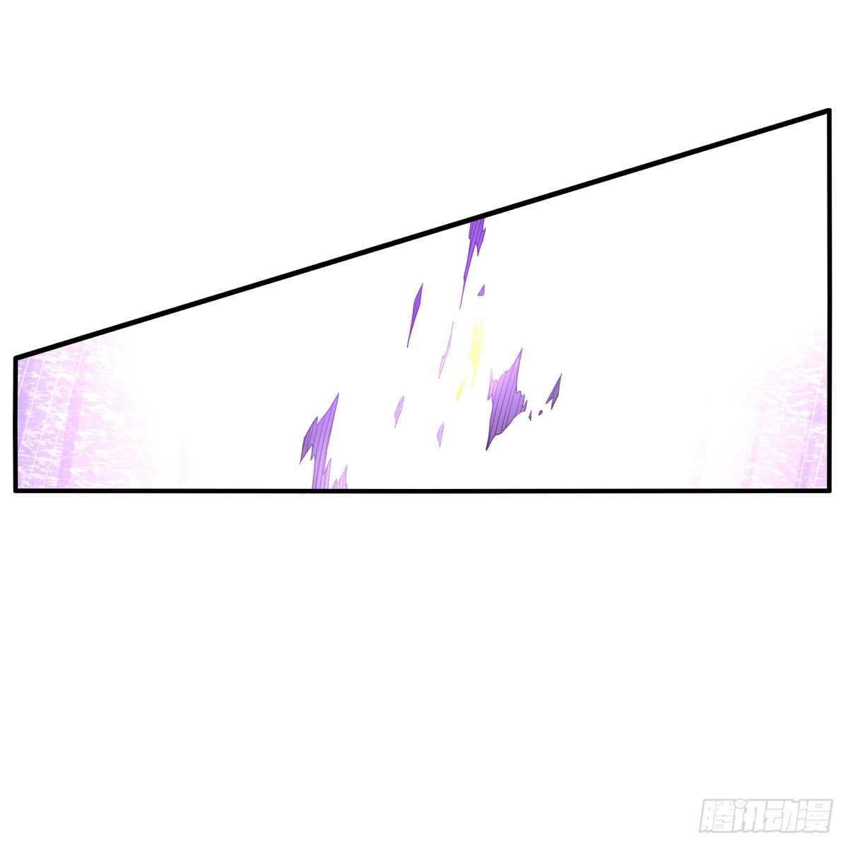 第339话 新仇旧怨61