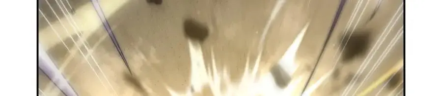 第399话 圣灵14