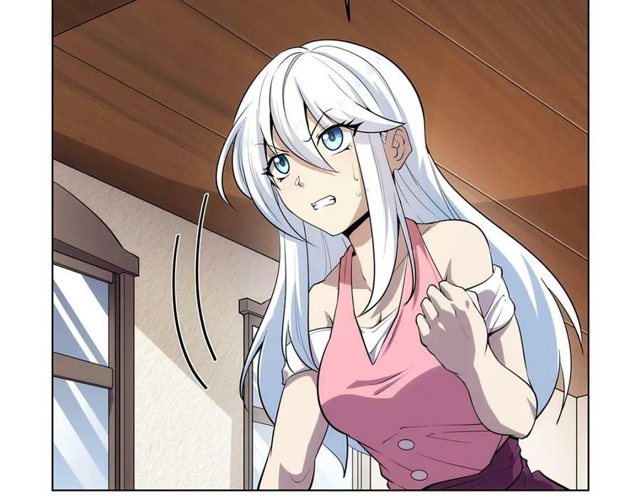 第369话 蒙混过关9