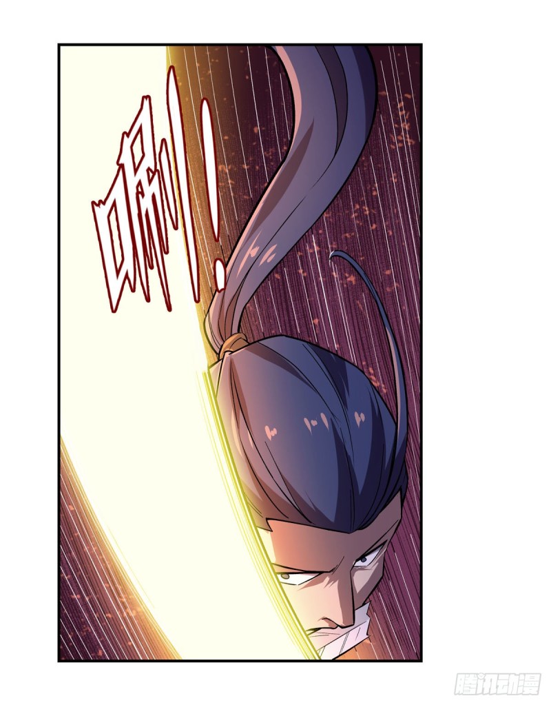 第179话 谢幕礼35