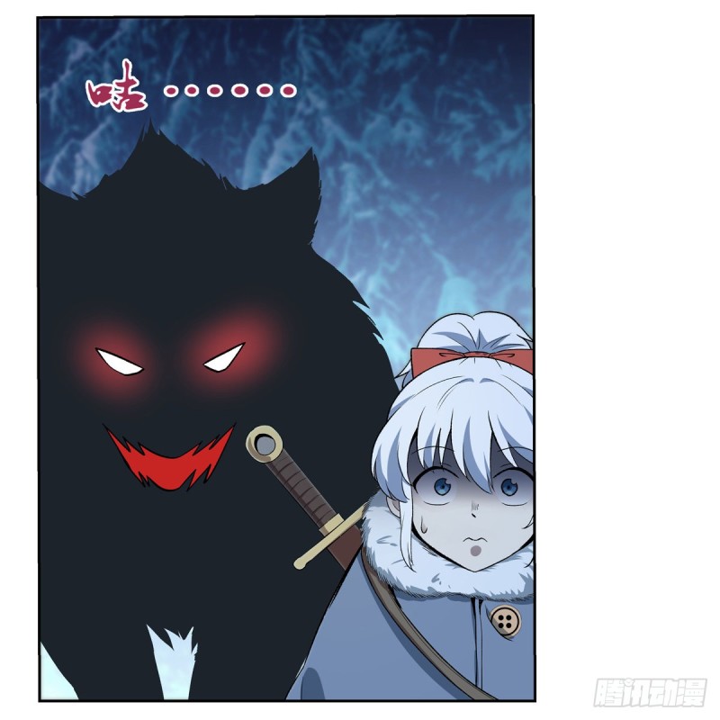 第144话 圣阶突破！25