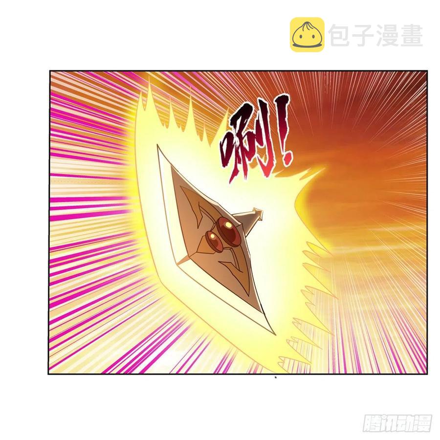 第212话 异端审判官13