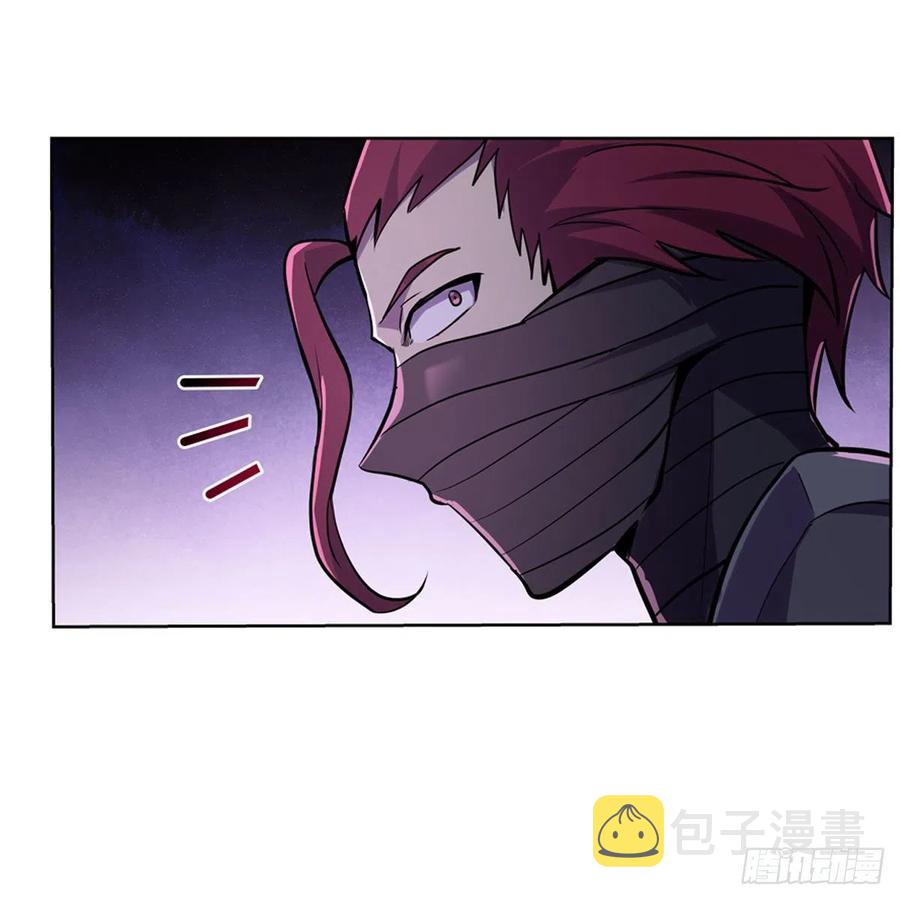 第202话 长驱直入16