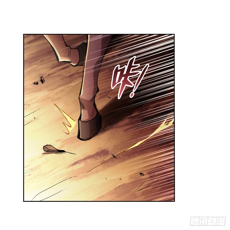 第187话 王之恩赐3