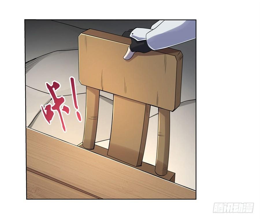 第四十话22